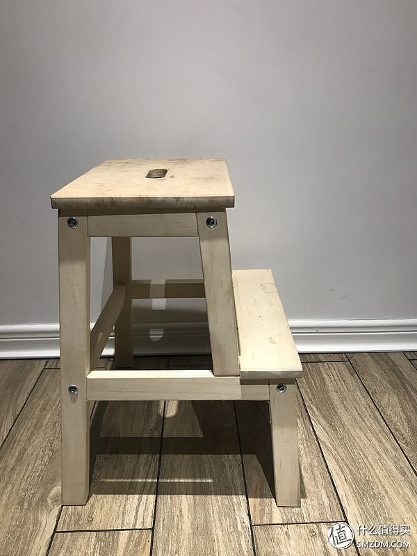 宜家最值得入手的100件产品,宜家最值得买的10件产品