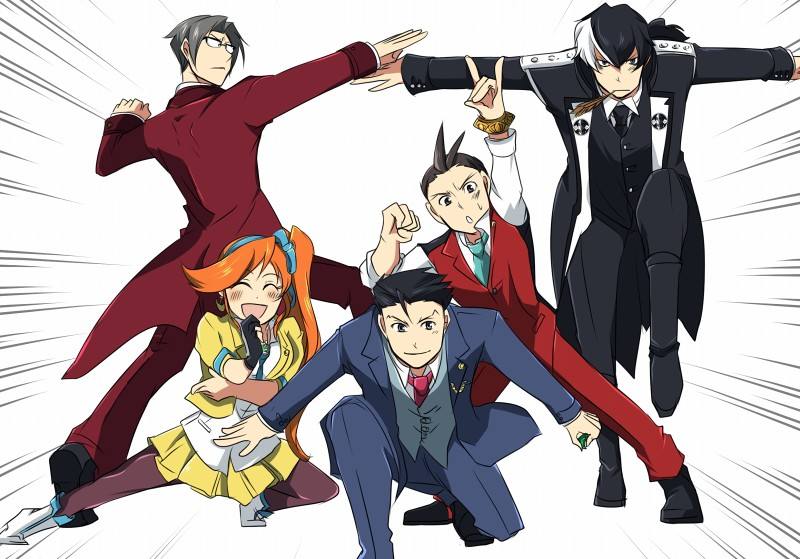 我心目中的好游戏3ds下集,我心目中最好看的游戏小说