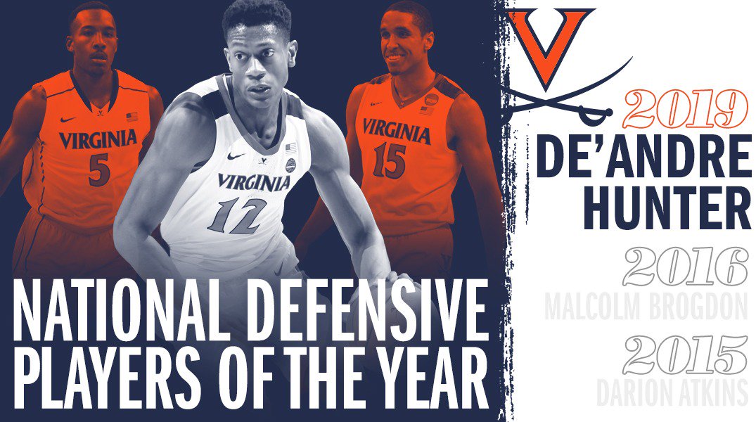 2019年nba选秀前三十名详细情况,2019nba选秀现在怎么样了