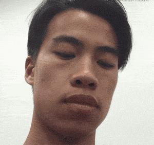 科颜氏高保湿面霜125ml免税店价格,科颜氏高保湿面霜空瓶出售