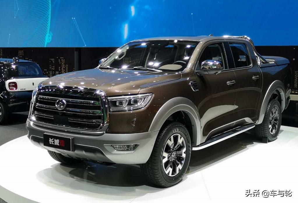 国内轮胎品牌推荐最新动态,各品牌车型配套轮胎品牌