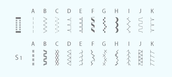 向全世界安利一波小阳线,向全世界安利职场混剪