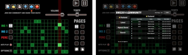 最佳的十大免费的音频剪辑软件,简单好用的音频剪辑软件有哪些