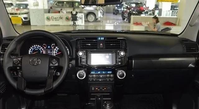 全新一代超霸,超霸夜影版黑色