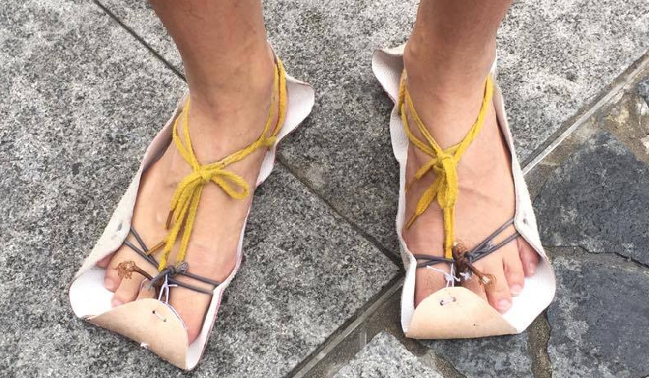 跑鞋有助于跑步吗,什么跑鞋提高跑步速度