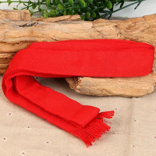 本命年有啥讲究和忌讳的,本命年有哪些禁忌和讲究呢