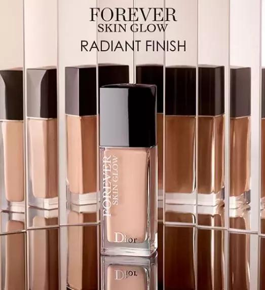 第一瓶大牌粉底液油皮,第一粉底液测评