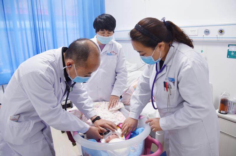 医院病房升级改造,病房改造提升