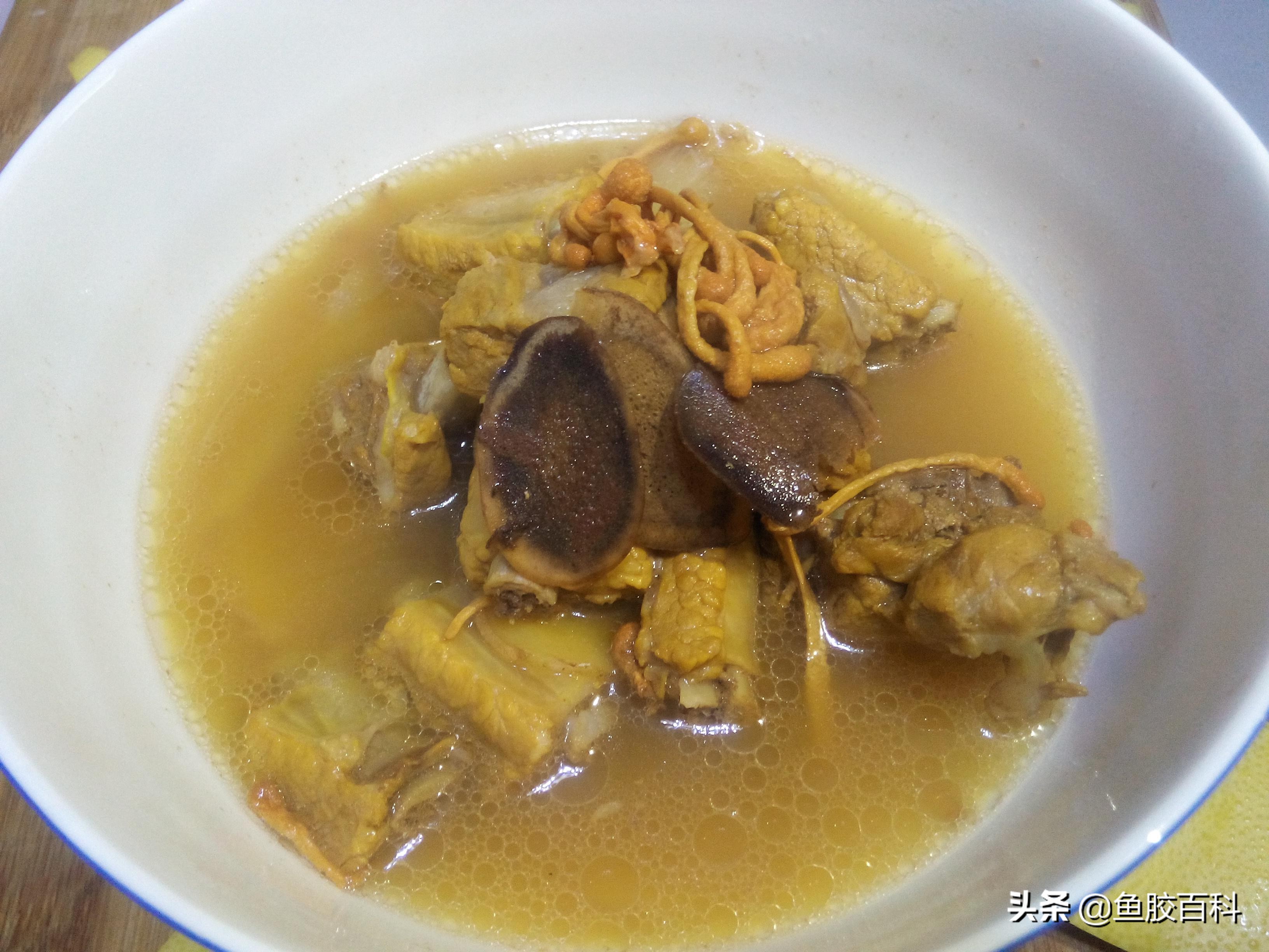 鹿茸用锅煮还是破壁机做有营养,鹿茸最佳吃法怎么吃