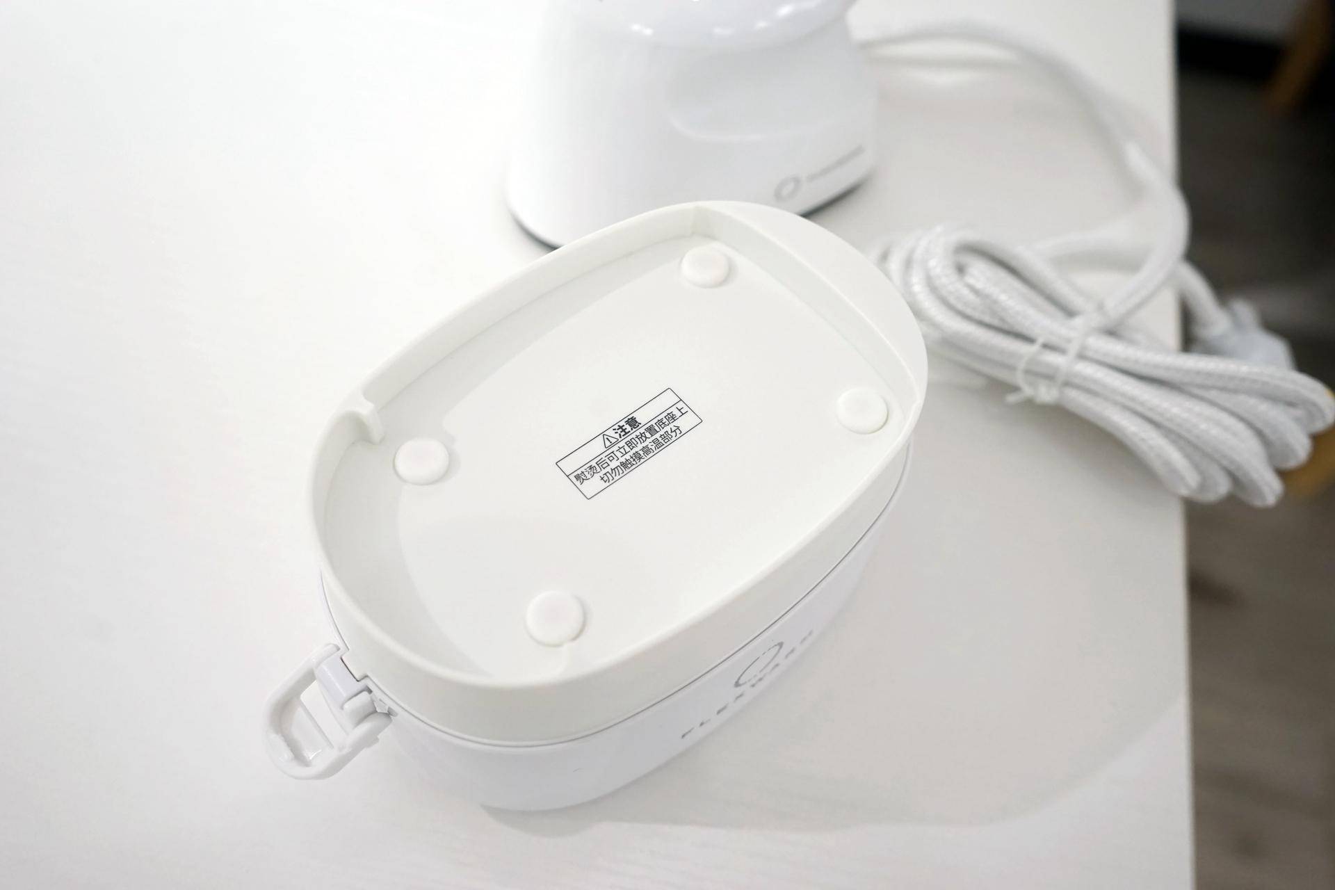 飞乐思便携式小熨斗,飞乐思FLEXWARM便携蒸汽小熨斗