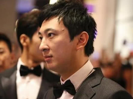 g2老板比赛视频,g2老板和观众欢呼