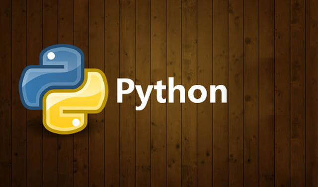 python简单实战一个完整的项目,python简单小案例