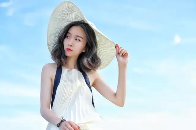 夫妻长期分居女性是怎么解决的,夫妻长期分居聪明的女人怎么处理