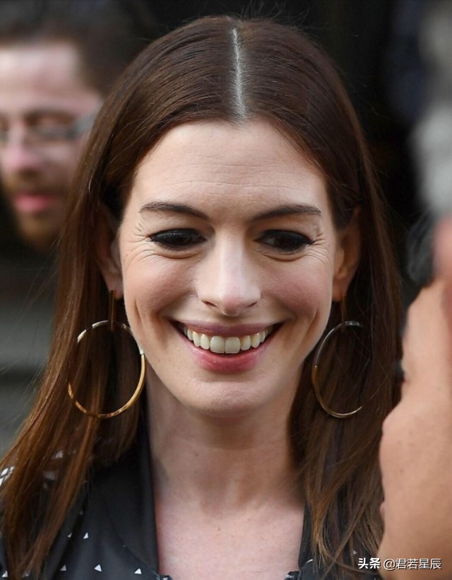 东方人觉得西方人颜值高,西方人颜值巅峰为什么都在小时候