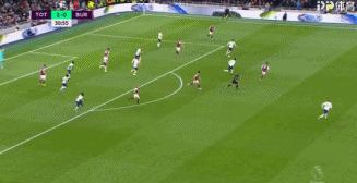 天下足球十大进球20220919,2020天下足球排名第一进球