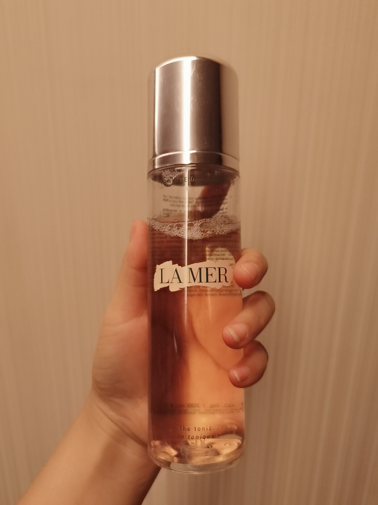 干皮肤好用的爽肤水推荐,温和补水的爽肤水推荐偏干皮肤