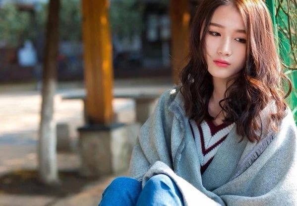 女人为什么不愿意回婆家过年,怎样拒绝回婆家过年