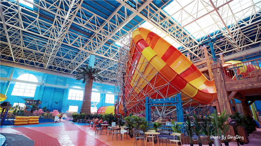 迪士尼能走多远,迪士尼乐园有多远