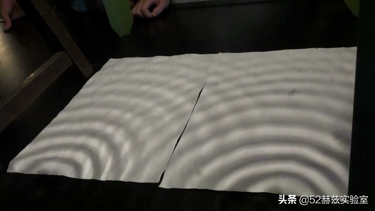 相控阵雷达是什么波段,相控阵雷达是什么天线