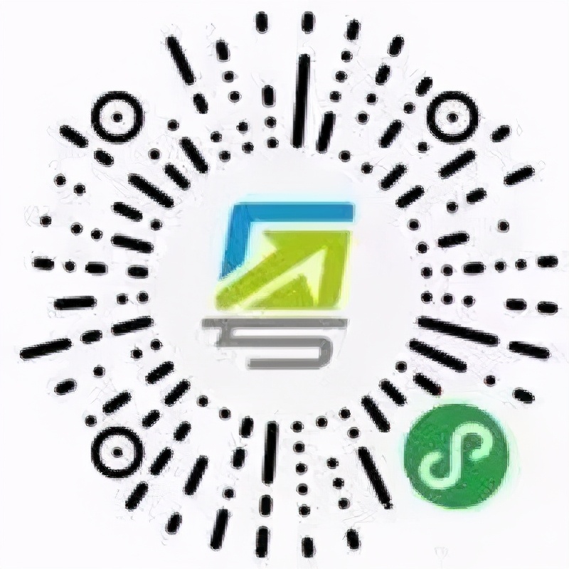 广州市老人优待卡办理,广州老年人优待卡在哪里办理