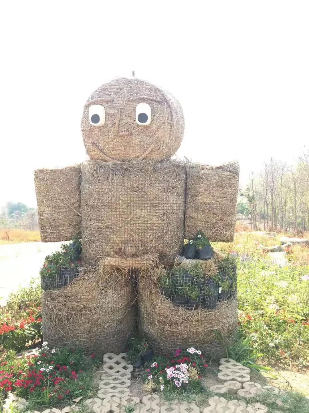 泰国有多好玩,泰国有什么好玩的东西