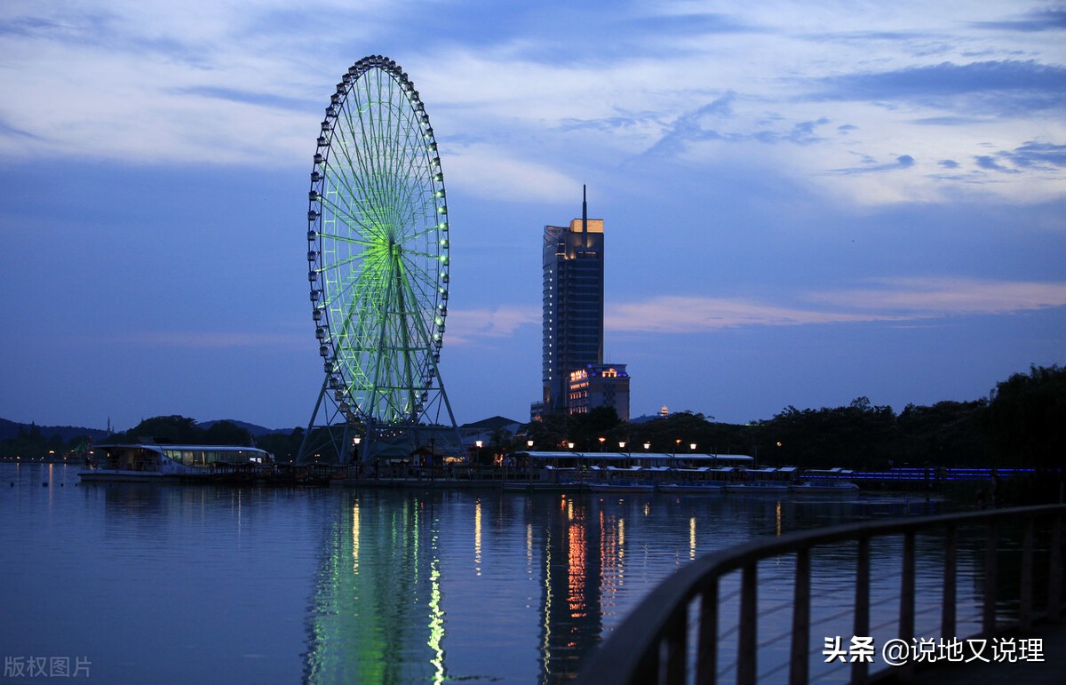 无锡市2021民营企业100强,2023民企500强无锡