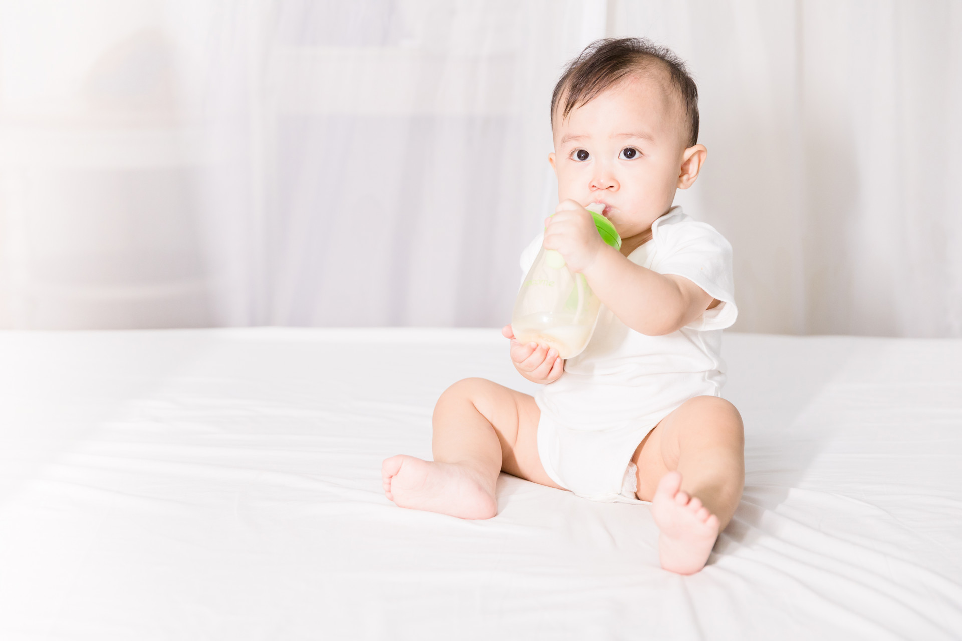 广州海关奶粉大案,广州海关破15亿走私案