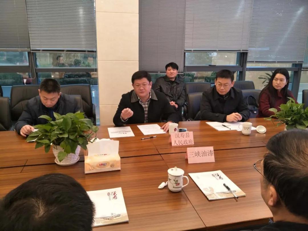 渝三峡防腐涂料,渝三峡建材