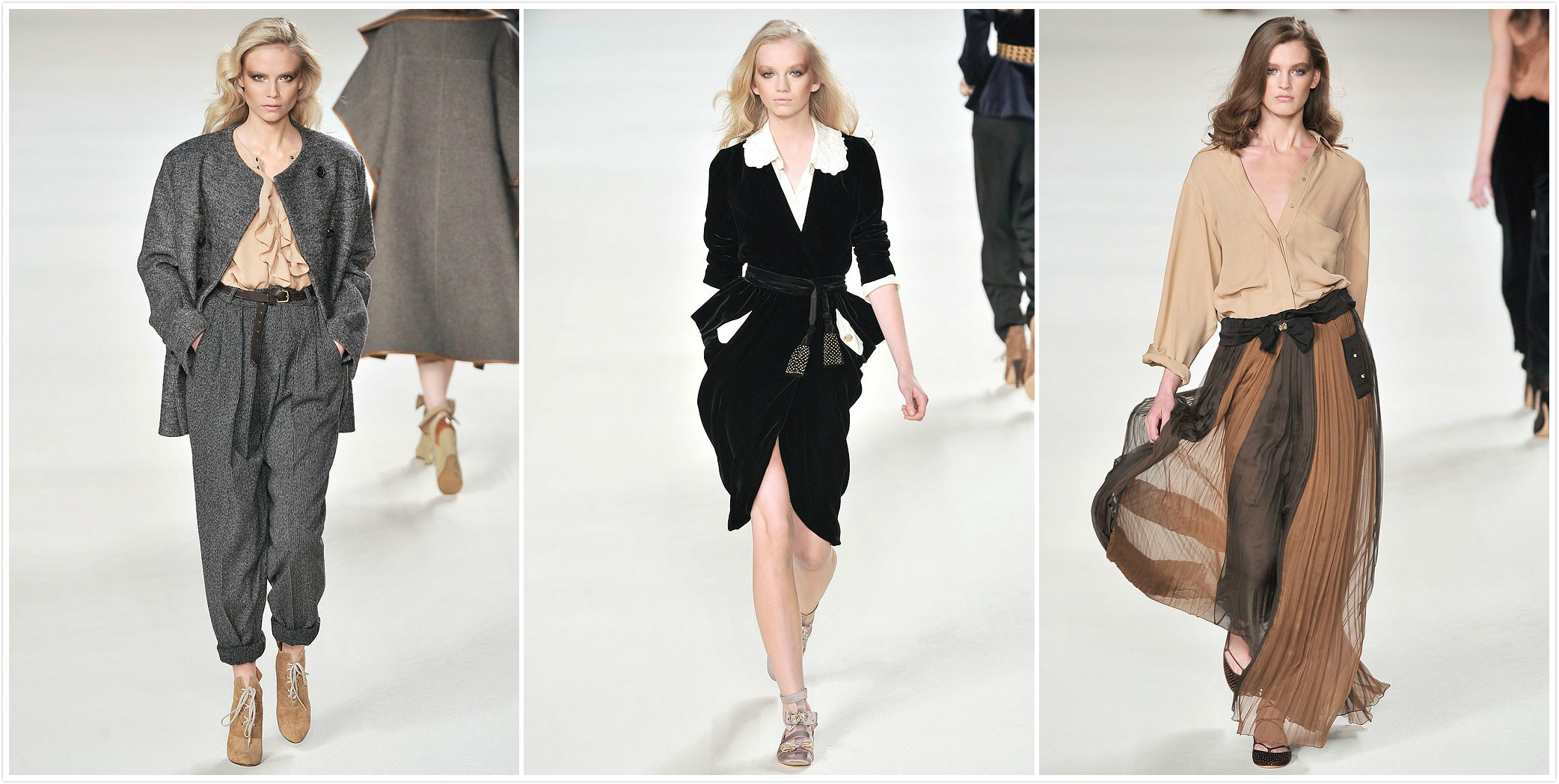 古力娜扎同款连衣裙chloe,杨幂chloe太阳镜