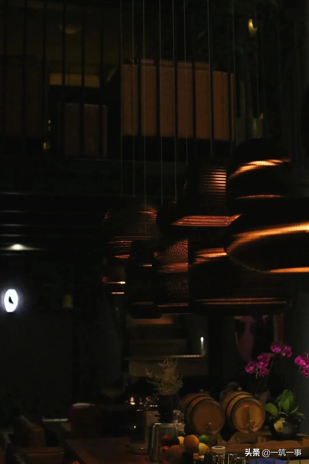 成都最火爆酒吧,2020年成都最火酒吧