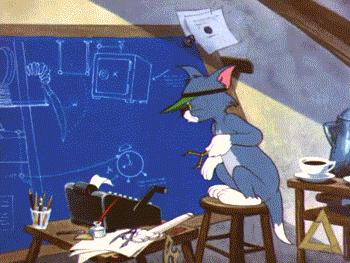 小时候被我们嫌弃的汤姆,汤姆被嫌弃