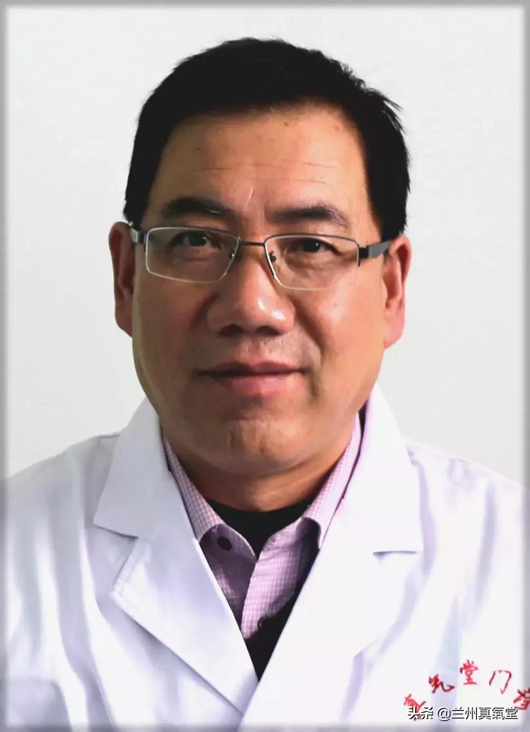 情暖母亲，爱润孩子”真氣堂亲情大型义诊义治活动