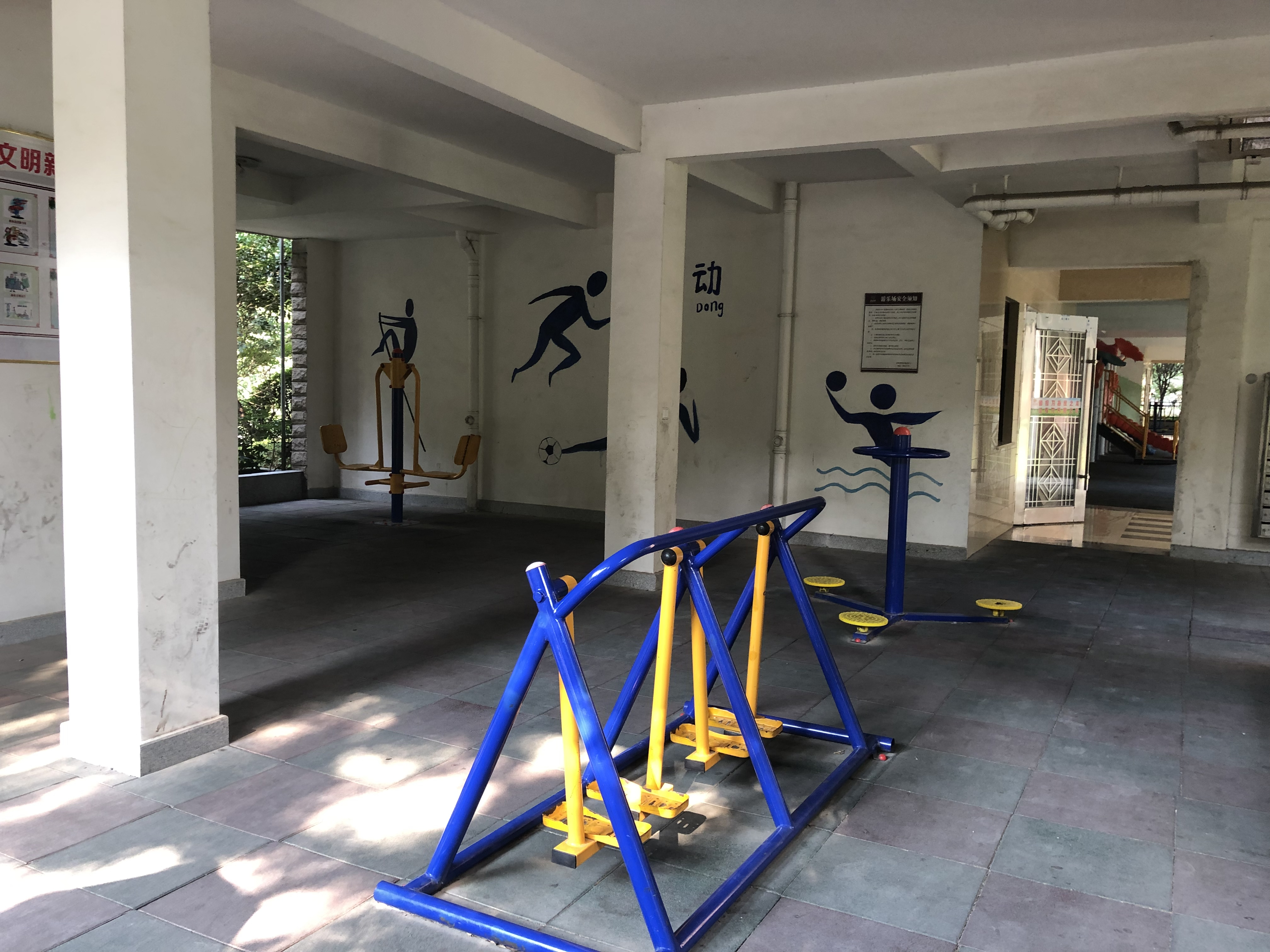 荆门佳信凯旋城好不好,荆门市佳信凯旋城最新消息