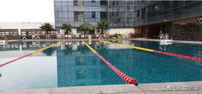 深圳游泳培训班哪家最好,深圳哪里有游泳培训班
