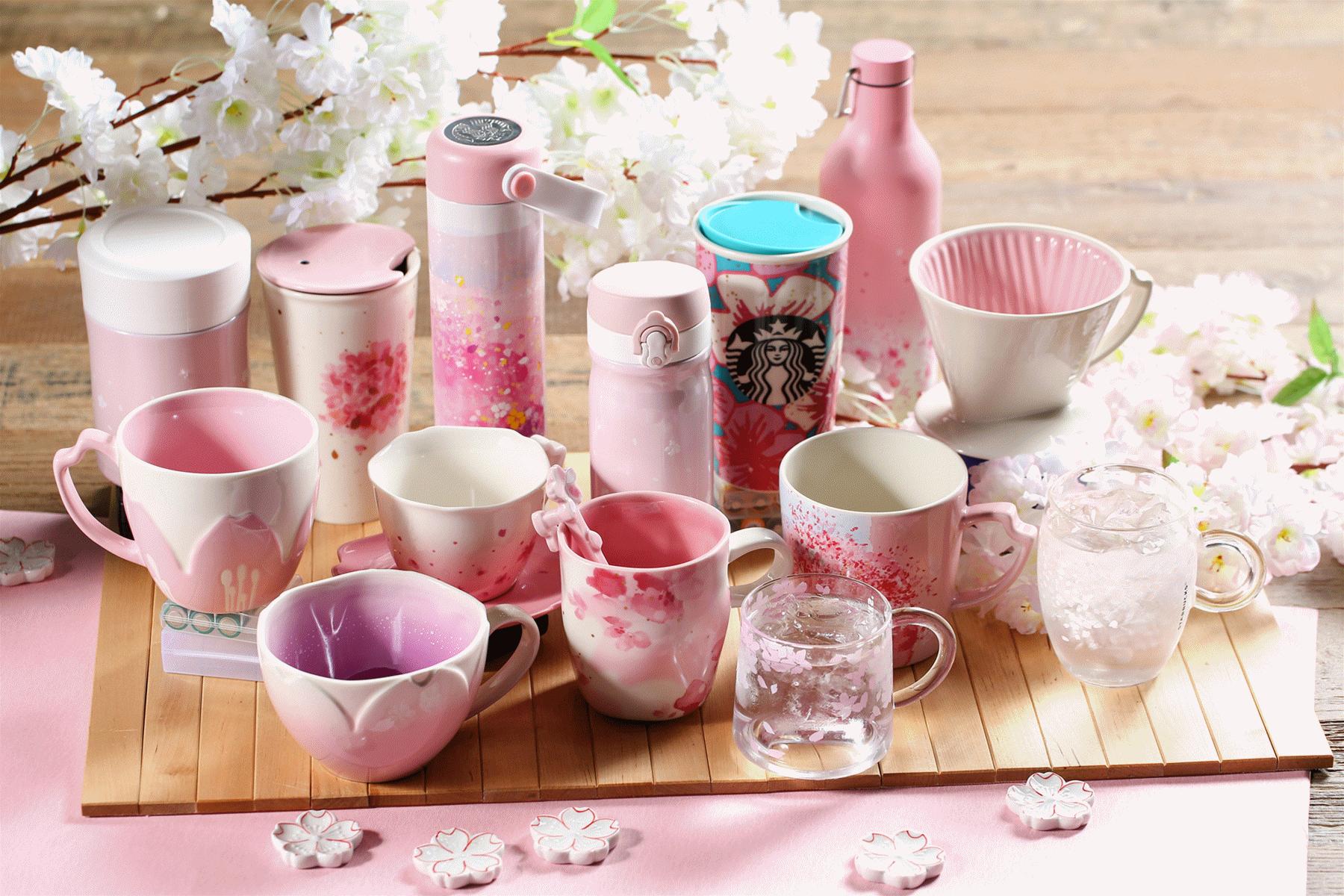 樱花经济,日本樱花经济深度分析