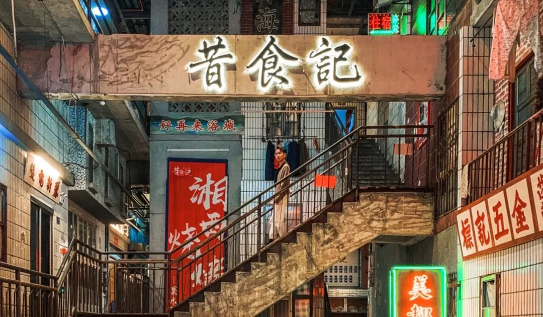 珠海的一个岛屿生活淳朴安静,珠海的几个岛屿一天能耍完吗