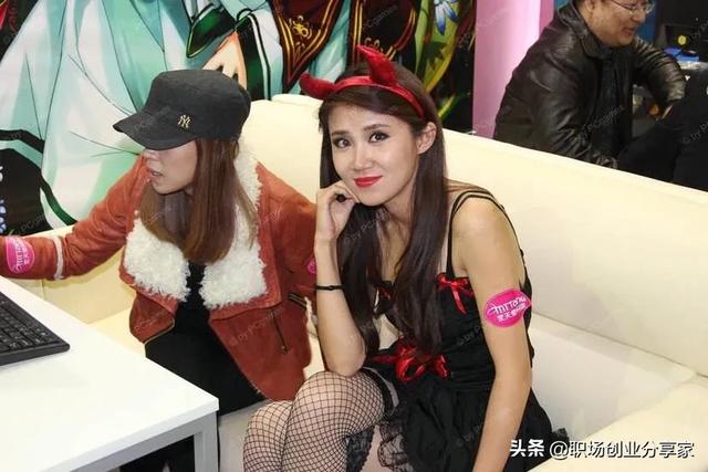 兼职什么好做又简单,比较简单轻松的兼职工作