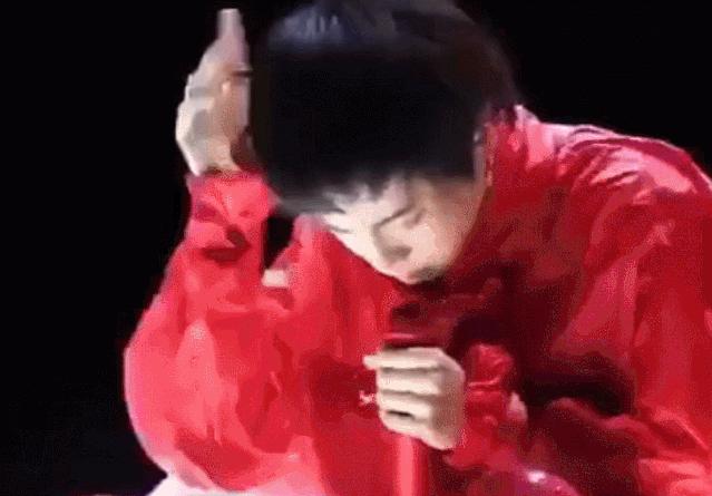 华晨宇综艺爆料,华晨宇综艺澄清