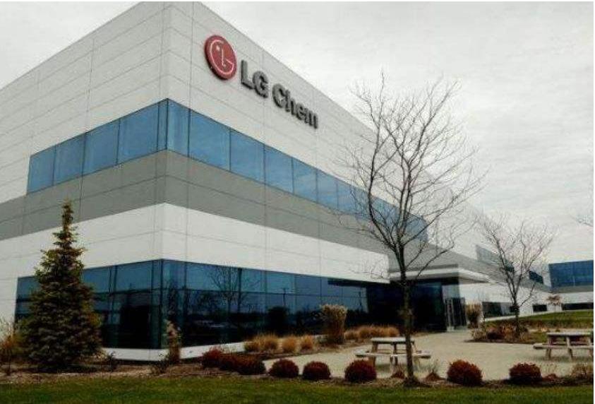 lg家电退出市场了吗,lg为什么退出国美苏宁