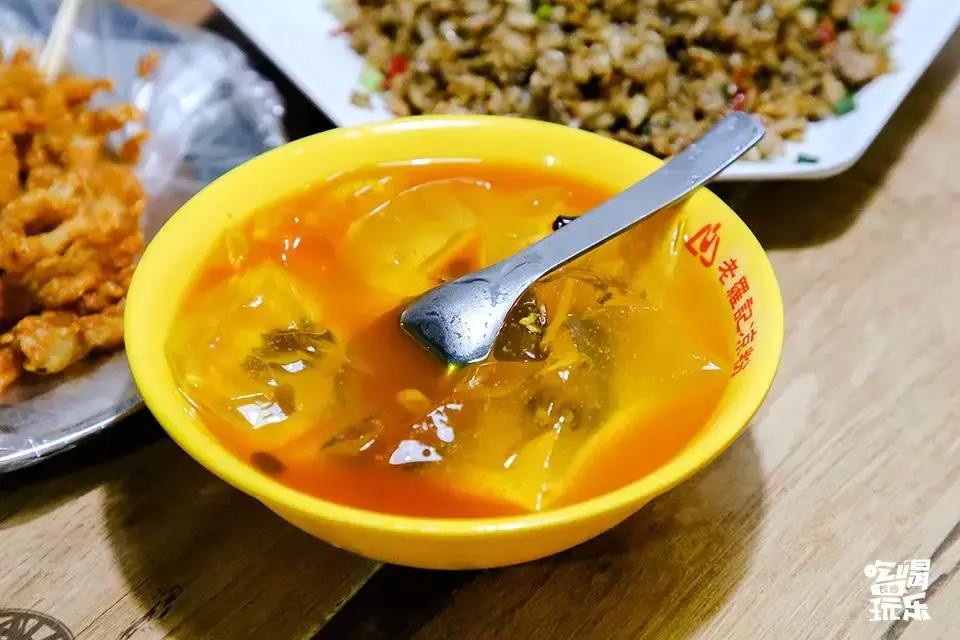 浏阳蒸菜腊鱼蒸豆豉,湖南特色浏阳蒸菜简单好吃又下饭