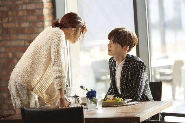 男人在女人面前是备胎的几个条件,女生备胎和考验的区别