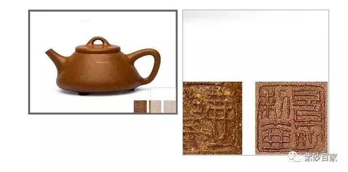 顾景舟作品画拍卖价格,顾景舟拍卖9200万