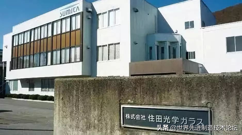 日本知名企业有什么,日本知名品牌和企业有哪些