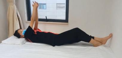 偏瘫居家康复训练方法,偏瘫患者一天做几次康复训练视频