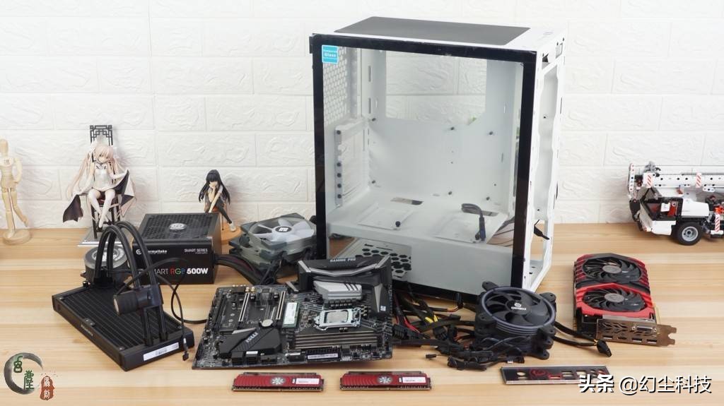 ttsmartrgb500w鐢垫簮,tt楂樼鏃楄埌鐢垫簮