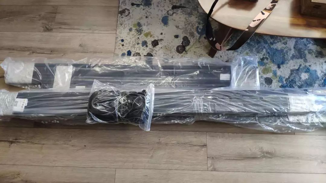 韦柏隐形纱窗多少一个平方,韦柏纱窗价格表