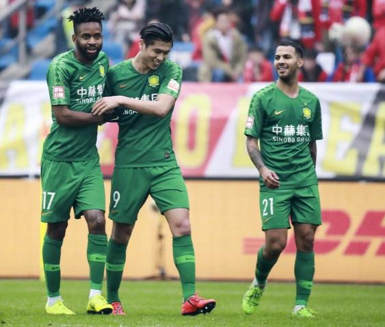 国足大名单难产！曝总局亲自把关国脚人选，新帅已然成傀儡教练！