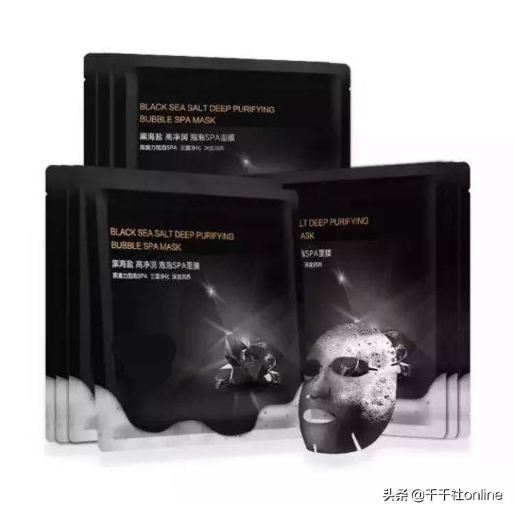 真正对皮肤有用的面膜,医生十大最建议买的保湿面膜