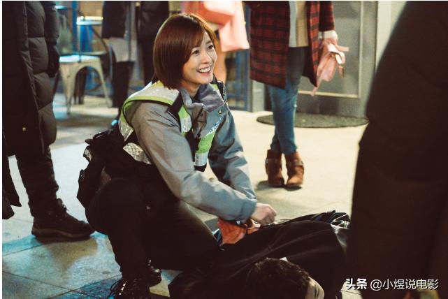 十部韩剧必看电视剧,韩国十部必看韩剧