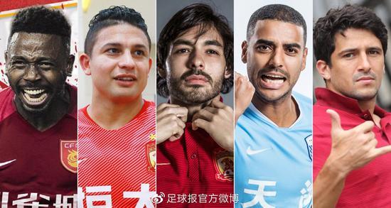 国足归化计划最新消息,国足开启归化新模式